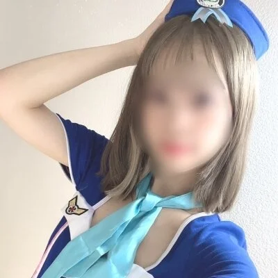 ⭐4/2⭐巧みなソケイブ施術カエル脚、四つん這い、仰向け⭐