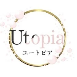 Utopia(ユートピア)