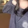 うゆ