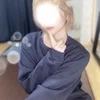 あい