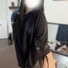 みな