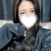 らん