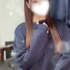 かすみ
