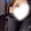 ちはる