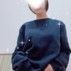 ゆき