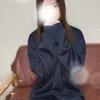 ゆに