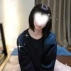 さくら