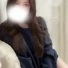 まりな
