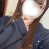 かすみ