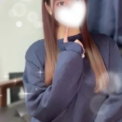 かすみ