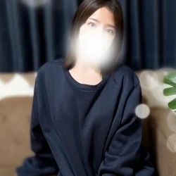 さくら