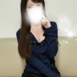 【緊急出勤速報！】みうさん本日出勤！