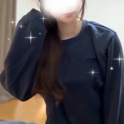 あんず