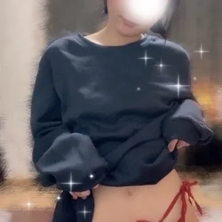 つむぎ