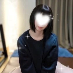 さくら