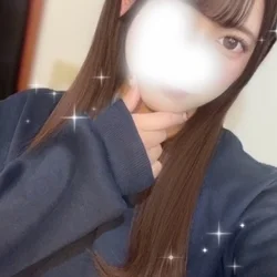 かすみ