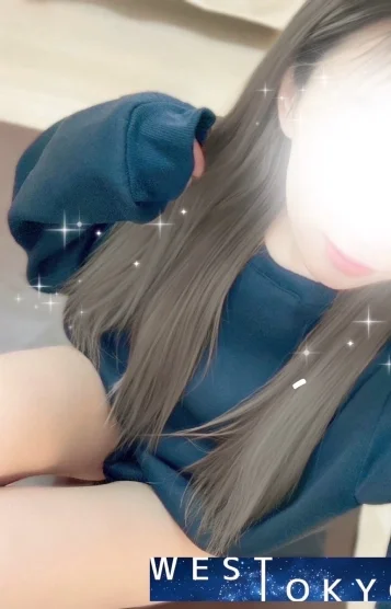 れみ
