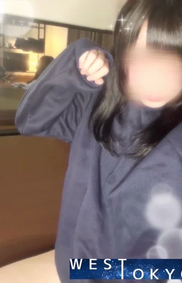 うゆ