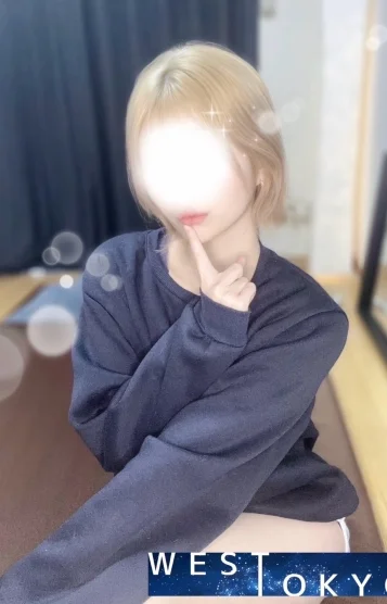 あい