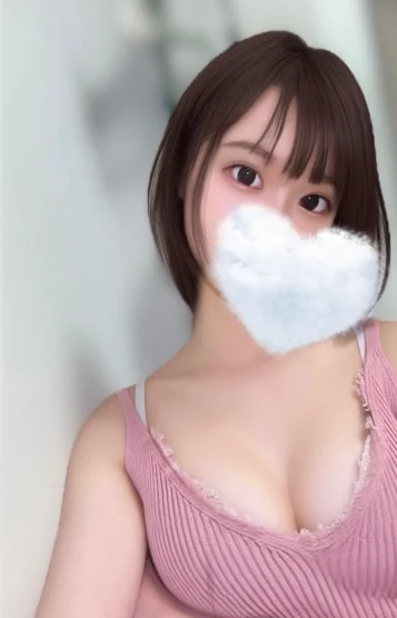 体験入店