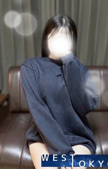 みな
