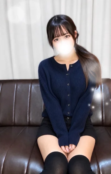 ねね