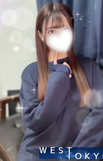 かすみ