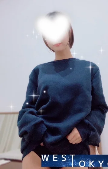 ゆき