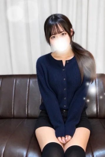 ねね