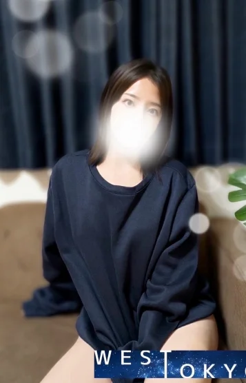 さくら