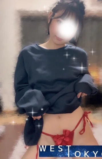つむぎ