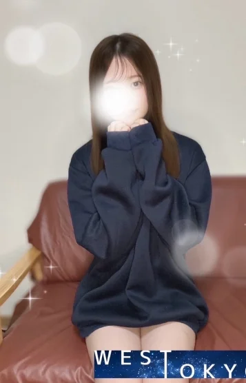 ゆに
