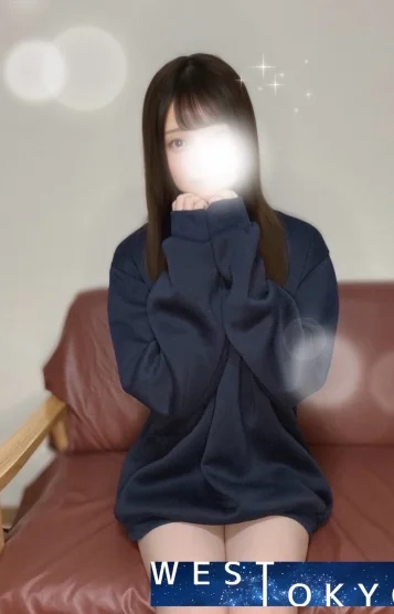 ゆに