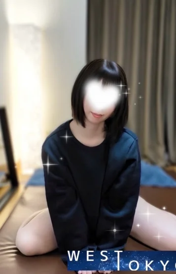 さくら