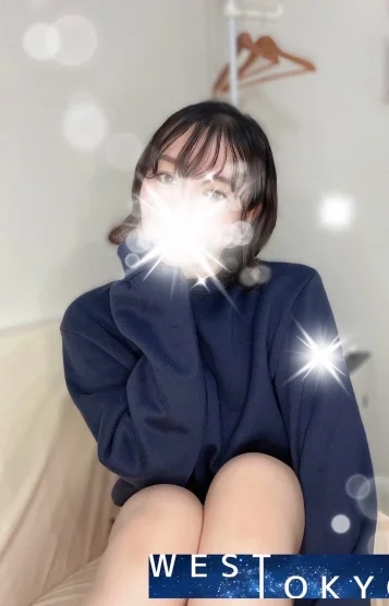 あこ