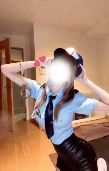 れな