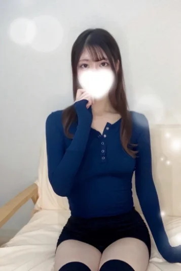 のぞみ