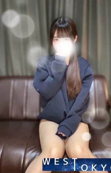 ねね