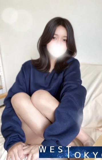 いぶ