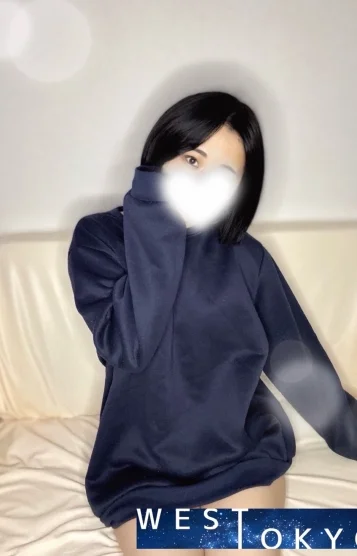 ちはる
