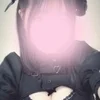 めの