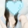 ひまり