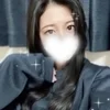 らん
