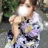 きょうか