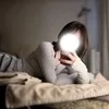 みり