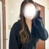 みれい