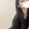 らん