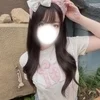 あみ