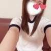 ゆに