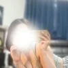 ことね